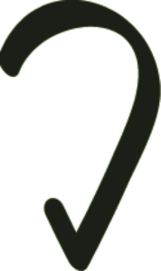 EventFindersblackICON (1)