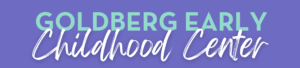 GECC-22-23-Web-Banners1